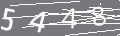 capsa